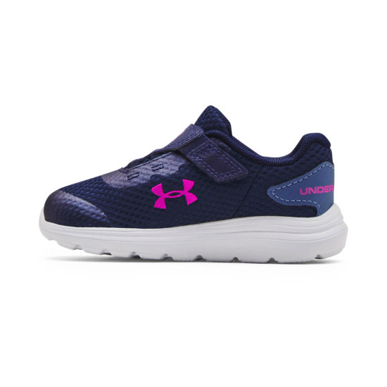 Under Armour UA Inf Surge 2 AC